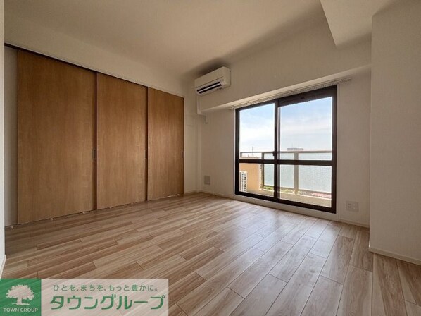 ビエラコート南浦和の物件内観写真